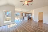 1012 Old Vine Road - Photo 7