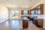 1012 Old Vine Road - Photo 8