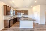 1012 Old Vine Road - Photo 9