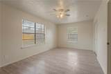 4752 Brompton Lane - Photo 10