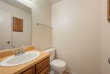 4752 Brompton Lane - Photo 9