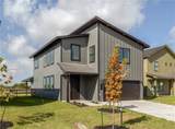 3011 Alpha Wolf Court - Photo 1