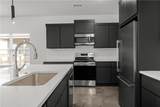 3011 Alpha Wolf Court - Photo 10