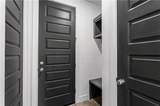 3011 Alpha Wolf Court - Photo 11