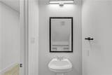 3011 Alpha Wolf Court - Photo 13