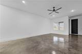 3011 Alpha Wolf Court - Photo 15