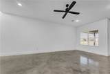 3011 Alpha Wolf Court - Photo 16