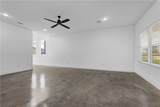 3011 Alpha Wolf Court - Photo 17