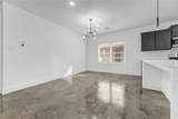 3011 Alpha Wolf Court - Photo 18