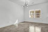 3011 Alpha Wolf Court - Photo 19