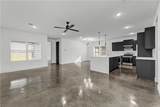 3011 Alpha Wolf Court - Photo 2