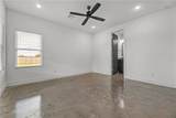 3011 Alpha Wolf Court - Photo 20