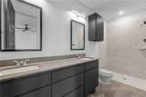 3011 Alpha Wolf Court - Photo 21