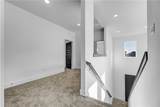 3011 Alpha Wolf Court - Photo 25