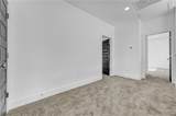 3011 Alpha Wolf Court - Photo 26