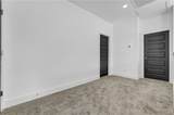 3011 Alpha Wolf Court - Photo 27