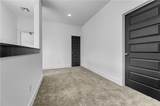 3011 Alpha Wolf Court - Photo 29