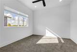 3011 Alpha Wolf Court - Photo 30