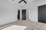 3011 Alpha Wolf Court - Photo 31