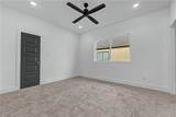 3011 Alpha Wolf Court - Photo 32