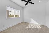 3011 Alpha Wolf Court - Photo 34