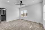 3011 Alpha Wolf Court - Photo 35