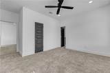 3011 Alpha Wolf Court - Photo 36