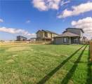 3011 Alpha Wolf Court - Photo 38