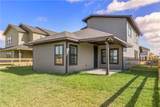 3011 Alpha Wolf Court - Photo 39