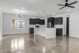 3011 Alpha Wolf Court - Photo 4