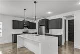 3011 Alpha Wolf Court - Photo 5
