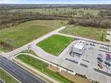 3047 University Dr - Photo 5