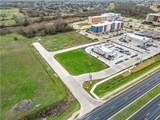 3047 University Dr - Photo 6
