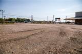 185 Hwy 36 - Photo 26