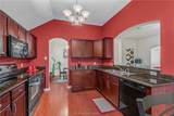 1027 Fallbrook Loop - Photo 10
