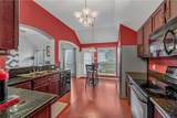 1027 Fallbrook Loop - Photo 11