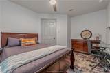 1027 Fallbrook Loop - Photo 12