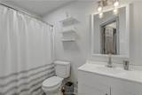 1027 Fallbrook Loop - Photo 14