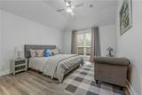 1027 Fallbrook Loop - Photo 15
