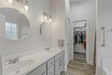 1027 Fallbrook Loop - Photo 16