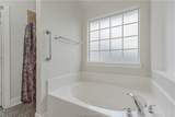 1027 Fallbrook Loop - Photo 17