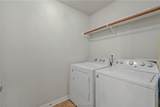 1027 Fallbrook Loop - Photo 18