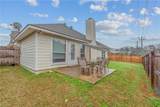 1027 Fallbrook Loop - Photo 19