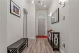 1027 Fallbrook Loop - Photo 2
