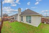 1027 Fallbrook Loop - Photo 20