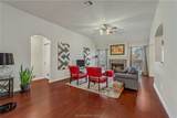 1027 Fallbrook Loop - Photo 5