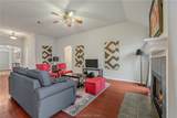 1027 Fallbrook Loop - Photo 7