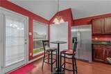 1027 Fallbrook Loop - Photo 8