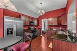 1027 Fallbrook Loop - Photo 9