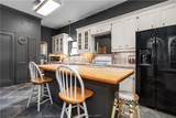 706 Main Street - Photo 10